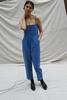 Caron Callahan BETHANY JUMPSUIT - Thumbnail 2