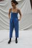 Caron Callahan BETHANY JUMPSUIT - Thumbnail 3