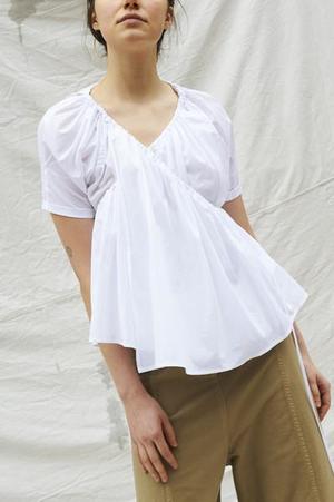 Caron Callahan ELENA TOP Caron Callahan ELENA TOP