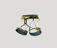 Arc'teryx Men's Skaha Harness - Thumbnail 5