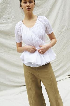 Caron Callahan ELENA TOP Caron Callahan ELENA TOP