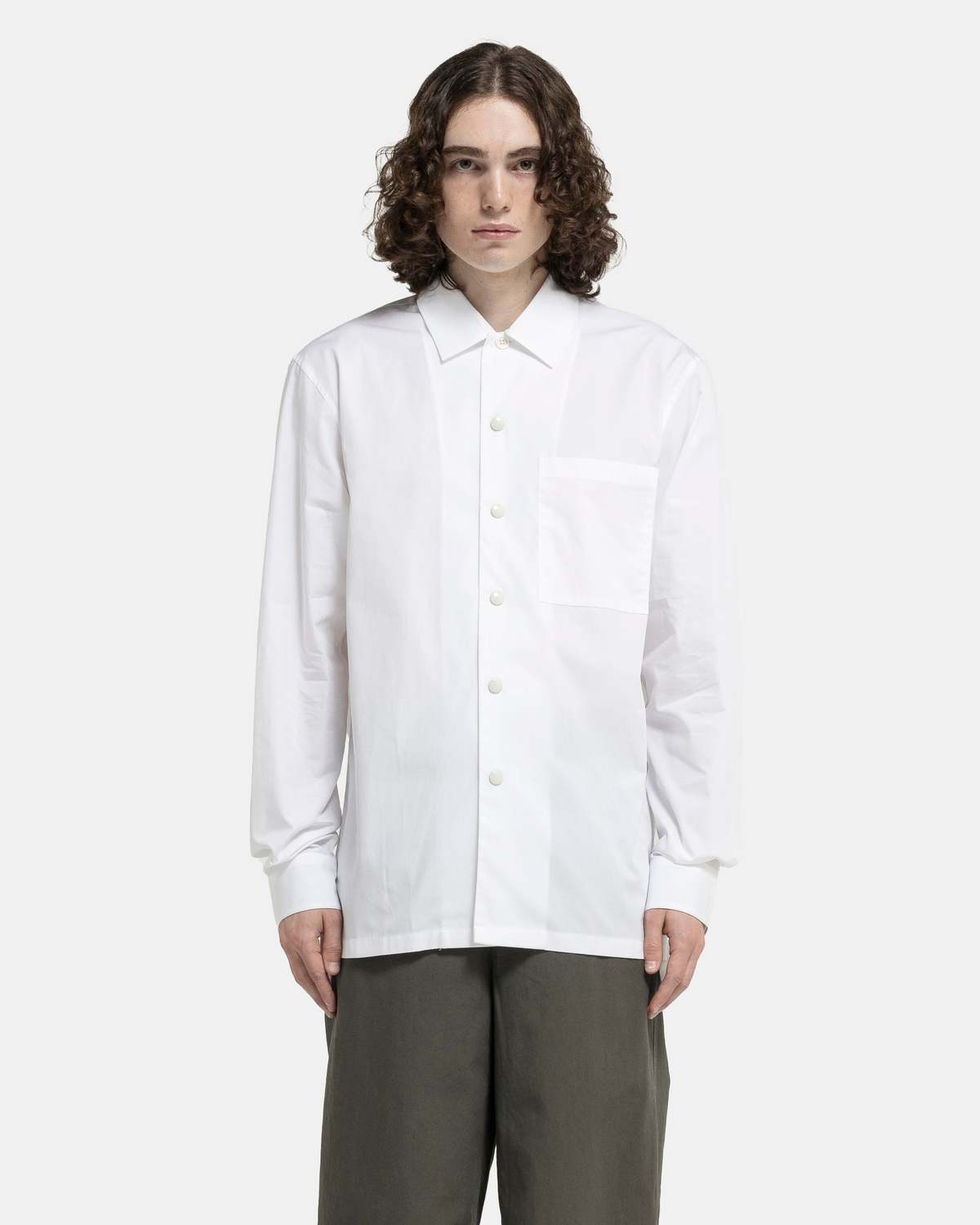 Cornish-Shirt-in-White-