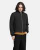 Dries Van Noten Vanny Jacket - Anthracite - Thumbnail 1