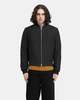 Dries Van Noten Vanny Jacket - Anthracite - Thumbnail 2