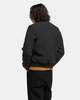 Dries Van Noten Vanny Jacket - Anthracite - Thumbnail 3
