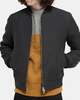 Dries Van Noten Vanny Jacket - Anthracite - Thumbnail 5
