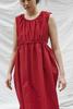Caron Callahan GOA DRESS - Thumbnail 5