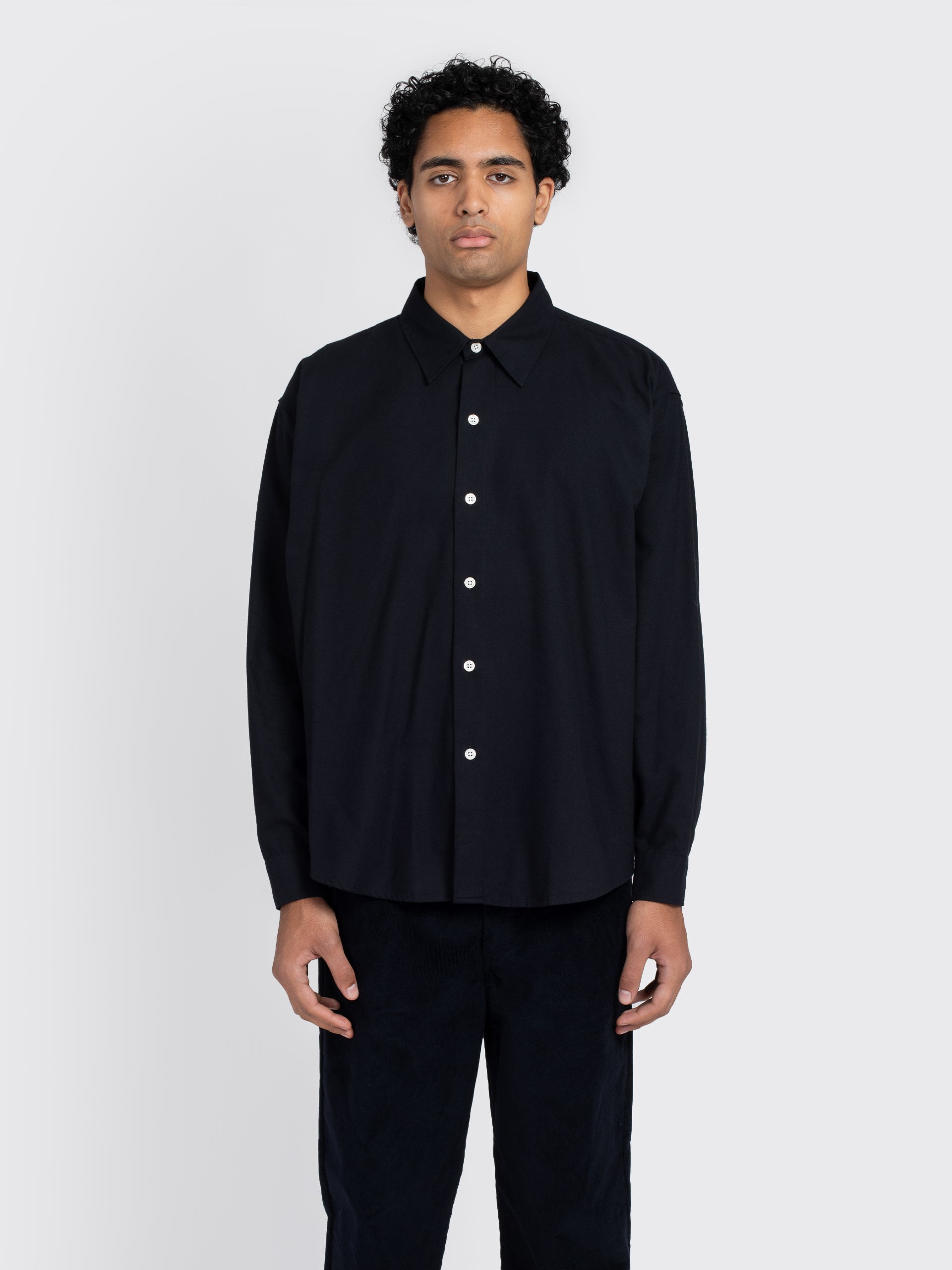 mfpen Exact Shirt | Garmentory
