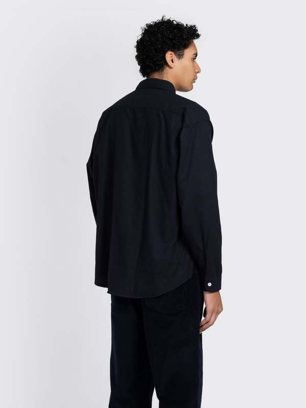 mfpen Exact Shirt | Garmentory