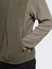 POST ARCHIVE FACTION (PAF) Right Fleece - Olive Green - Thumbnail 4