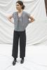 Caron Callahan RILEY TOP - Thumbnail 4