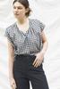 Caron Callahan RILEY TOP - Thumbnail 1