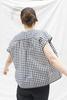 Caron Callahan RILEY TOP - Thumbnail 5