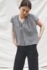 Caron Callahan RILEY TOP - Thumbnail 3