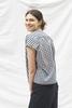 Caron Callahan RILEY TOP - Thumbnail 2