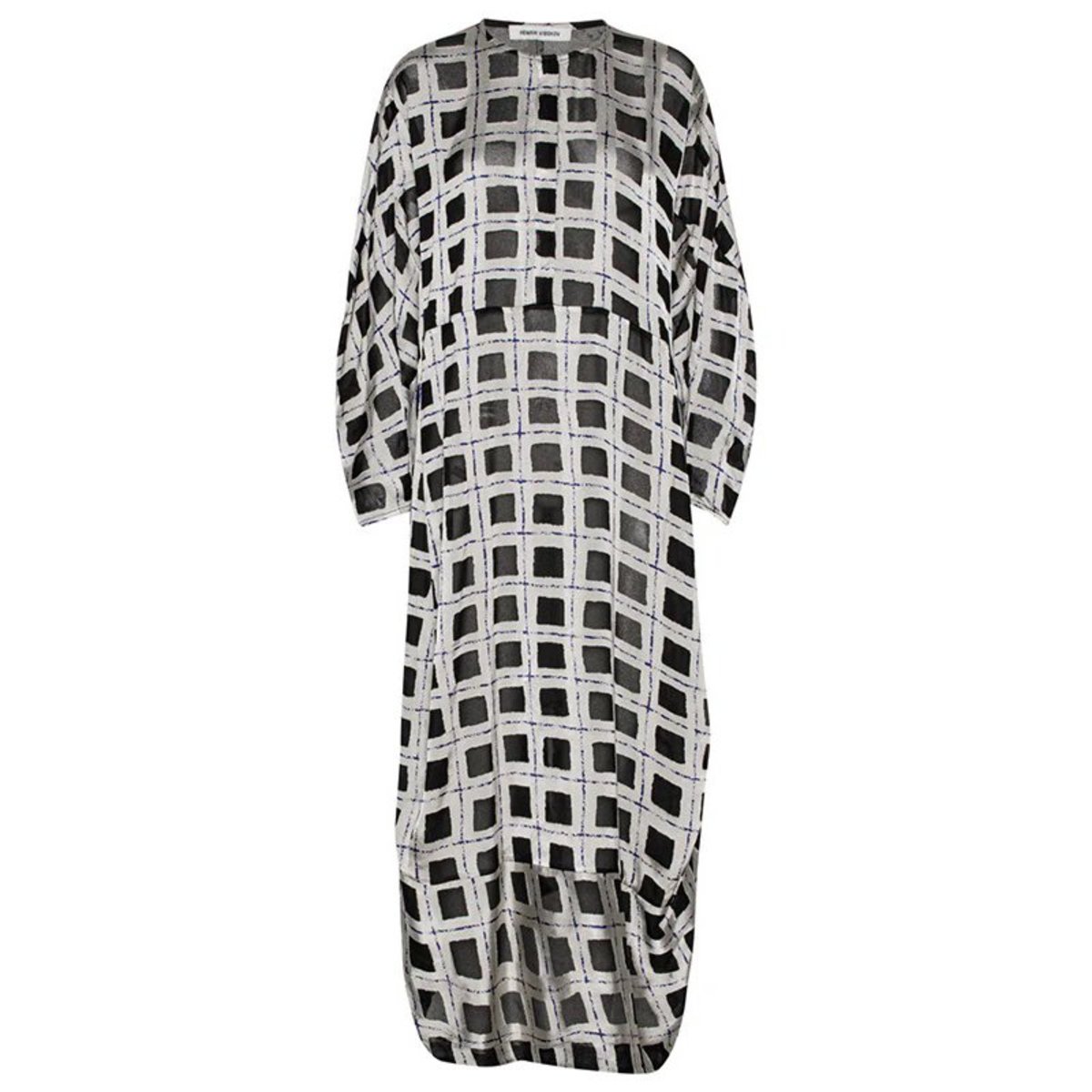Henrik-Vibskov-Dimness-Dress-