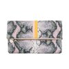 Clare V. Foldover Clutch - Thumbnail 5