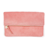 Clare V. Foldover Clutch - Thumbnail 9
