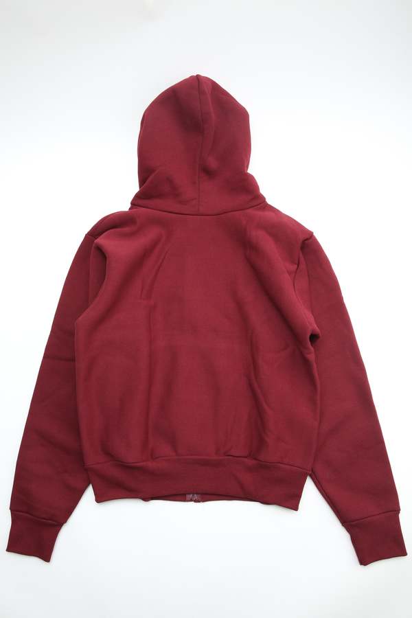 トップス CAMBER SPECIAL EDITION Sweat Red U.S.A. Camber USA : Crewneck Sweatshirt : Red – Beige Habilleur