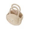 Clare V. Petite Alice - Thumbnail 3