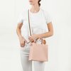 Clare V. Petit Simple Tote - Thumbnail 10