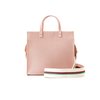 Clare V. Petit Simple Tote - Thumbnail 8