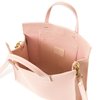 Clare V. Petit Simple Tote - Thumbnail 9