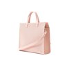 Clare V. Petit Simple Tote - Thumbnail 7