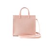 Clare V. Petit Simple Tote - Thumbnail 6