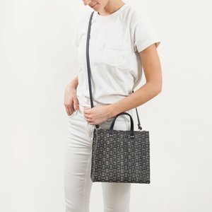Clare V. Petit Simple Tote Clare V. Petit Simple Tote