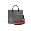 Clare V. Petit Simple Tote - Thumbnail 2