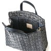 Clare V. Petit Simple Tote - Thumbnail 4