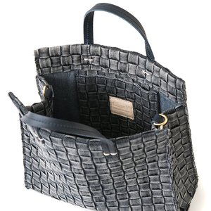 Clare V. Petit Simple Tote Clare V. Petit Simple Tote
