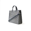 Clare V. Petit Simple Tote - Thumbnail 3