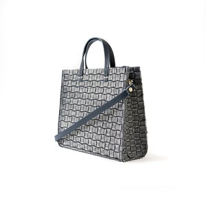 Clare V. Petit Simple Tote Clare V. Petit Simple Tote