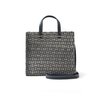 Clare V. Petit Simple Tote - Thumbnail 1