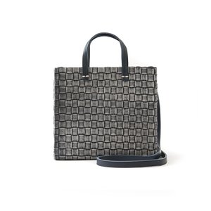 Clare V. Petit Simple Tote Clare V. Petit Simple Tote