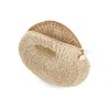 Clare V. Woven Circle Clutch - Thumbnail 5