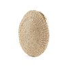 Clare V. Woven Circle Clutch - Thumbnail 3