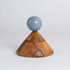 DAR-Proyectos Cool Cone Jewel Box - Thumbnail 1