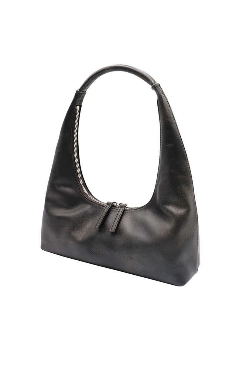 HOBO SHOULDER BAG | Garmentory