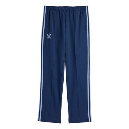 adidas Palmeston Track Pant Collegiate Navy Garmentory