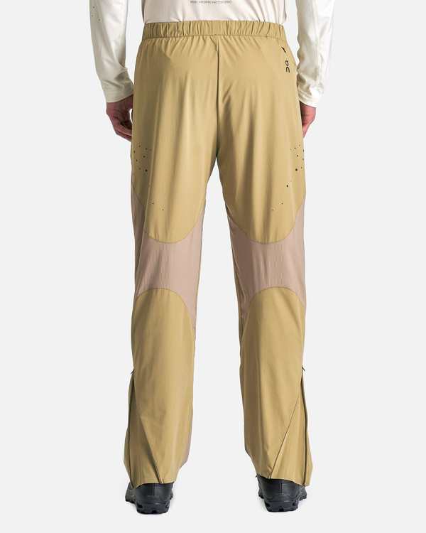 ON Running PAF Running Pants - Aloe | Garmentory