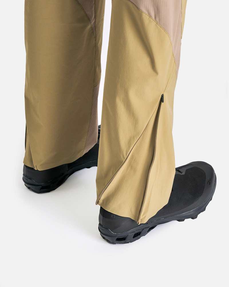 ON Running PAF Running Pants - Aloe | Garmentory