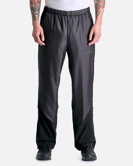 ON Running PAF Running Pants - Aloe | Garmentory