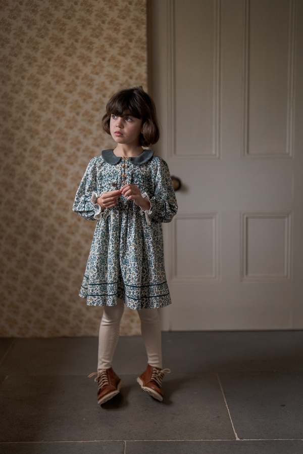 Tessa-Dress-in-Midwinter-
