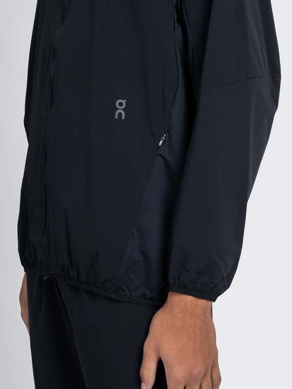 On × POST ARCHIVE FACTION (PAF) Breaker Breaker PAF | Black | On United States