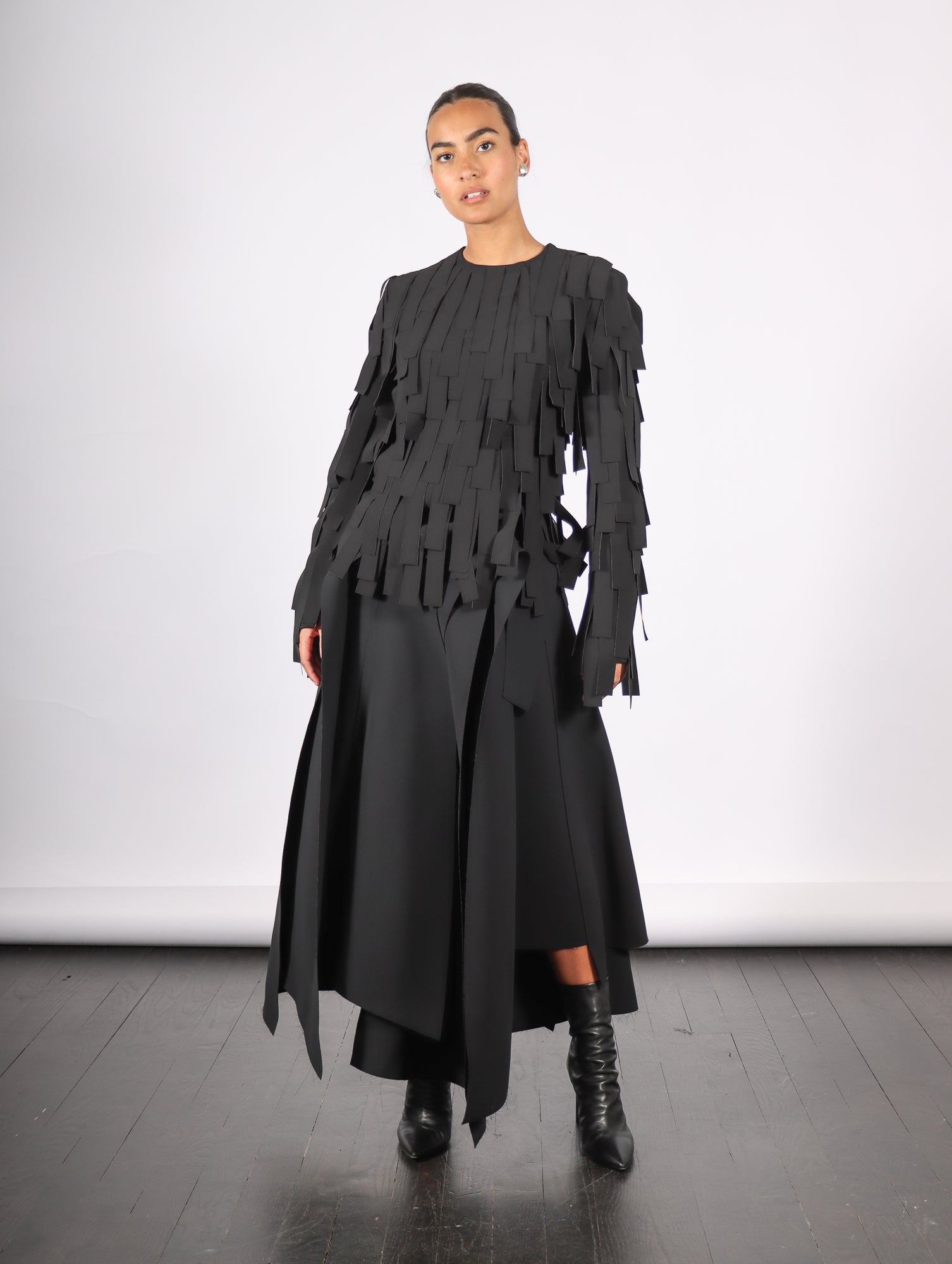 A-W-A-K-E--MODE-Asymmetric-