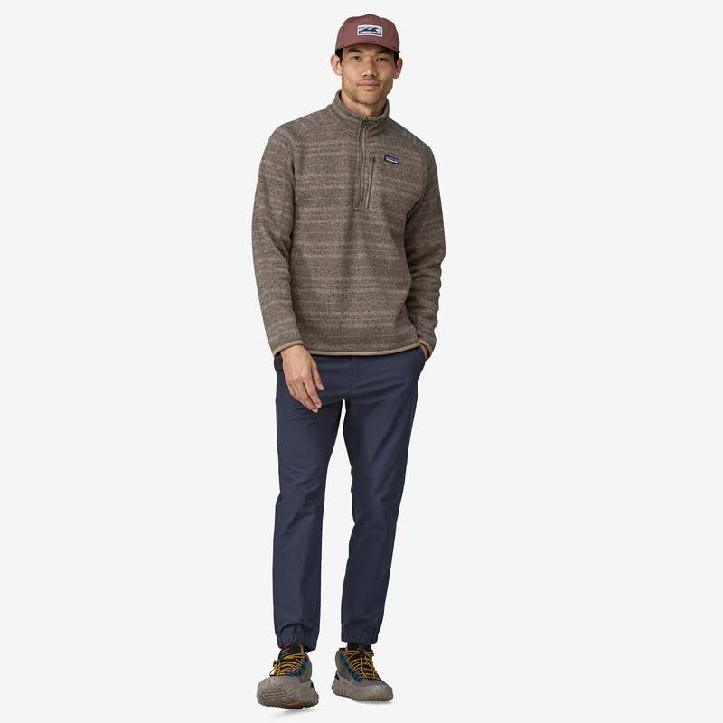 patagonia シーガル Men's Capilene Cool Daily Graphic Shirt #SKUX [45235