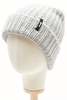 Totem Brand Co. Solid Watch Cap Beanie - Smokey - Thumbnail 1